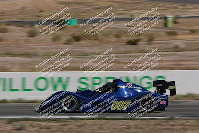 media/Mar-23-2022-Open Track Racing (Wed) [[7052afba65]]/3-red/session 4 turn 3/